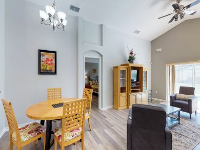 Orlando Home 908140