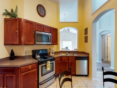 Orlando Home 908140