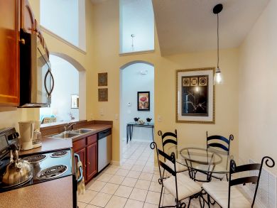Orlando Home 908140