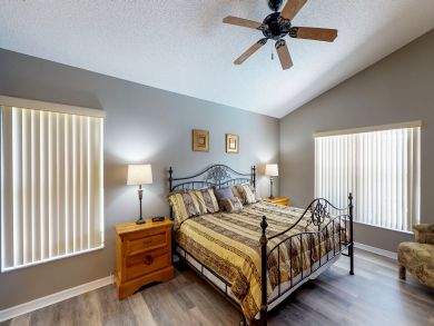Orlando Home 908140