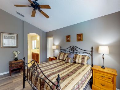 Orlando Home 908140