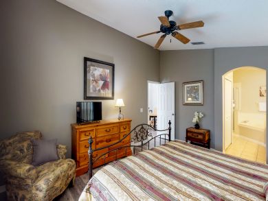 Orlando Home 908140