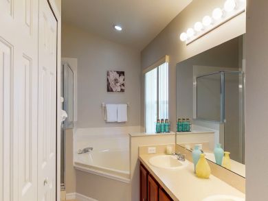 Orlando Home 908140