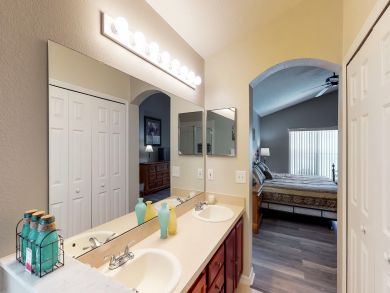 Orlando Home 908140
