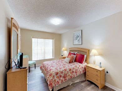 Orlando Home 908140