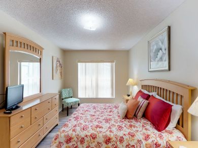 Orlando Home 908140