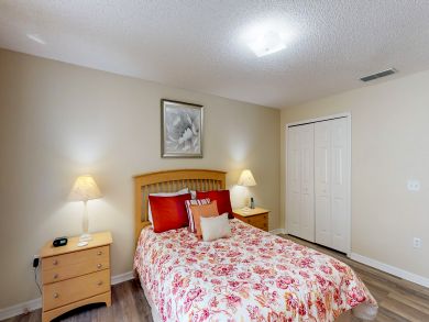 Orlando Home 908140