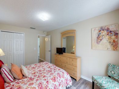 Orlando Home 908140