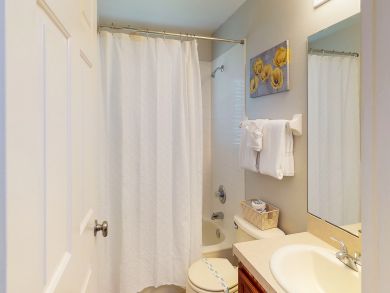 Orlando Home 908140
