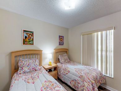 Orlando Home 908140