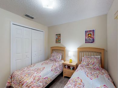Orlando Home 908140