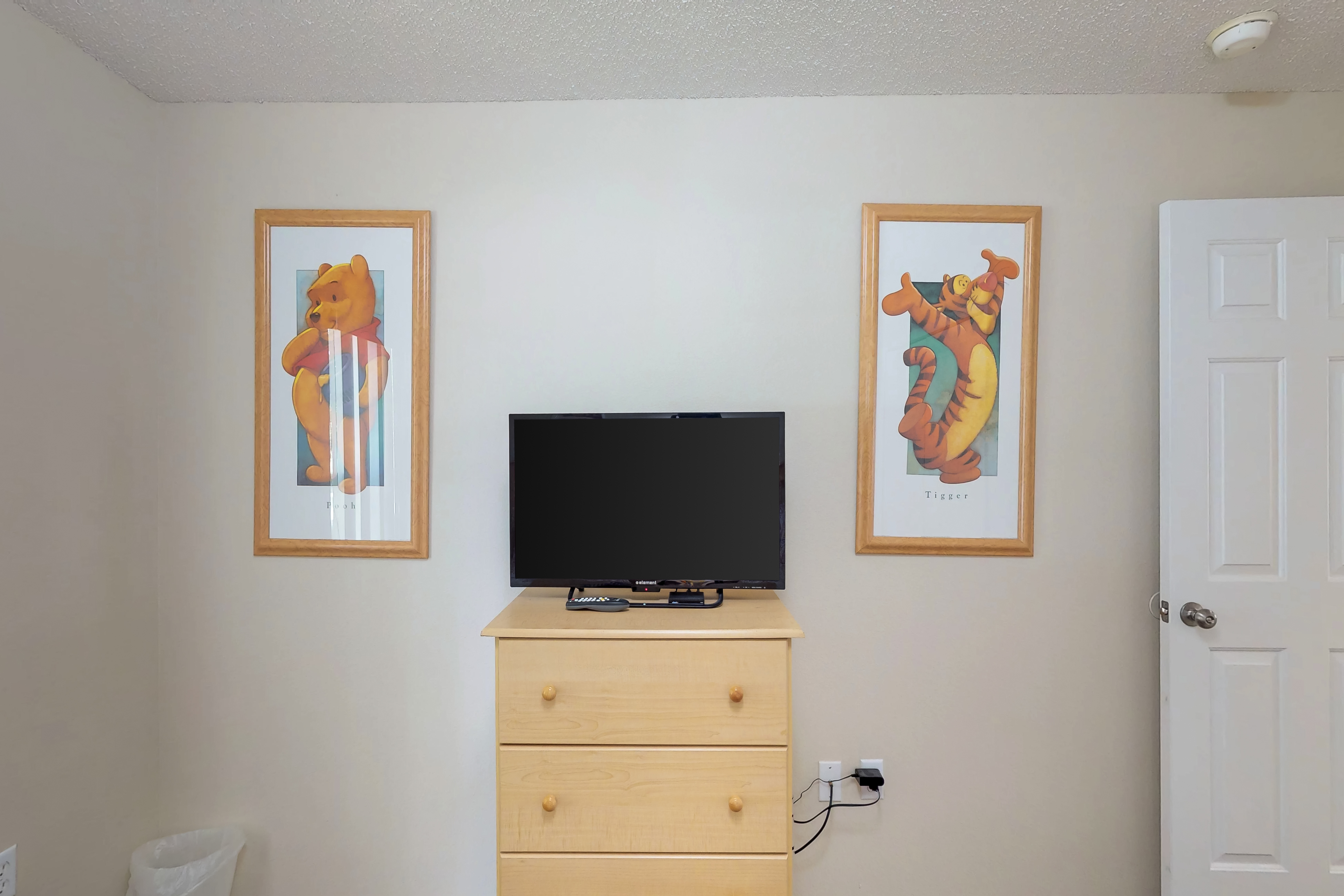 Orlando Home 908140