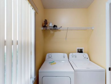 Orlando Home 908140