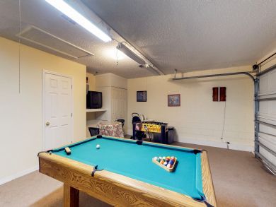 Orlando Home 908140