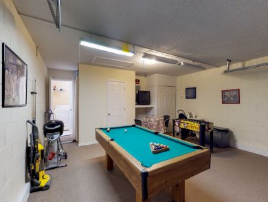 Orlando Home 908140