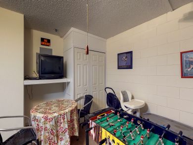 Orlando Home 908140