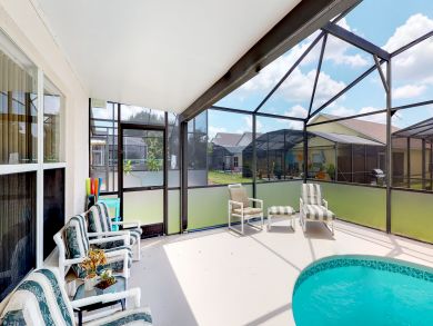 Orlando Home 908140