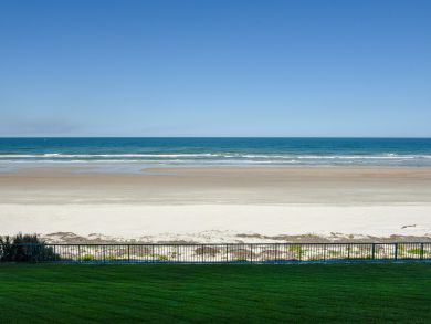 New Smyrna Beach Condo 908141