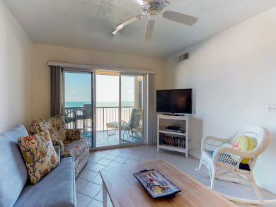New Smyrna Beach Condo 908141