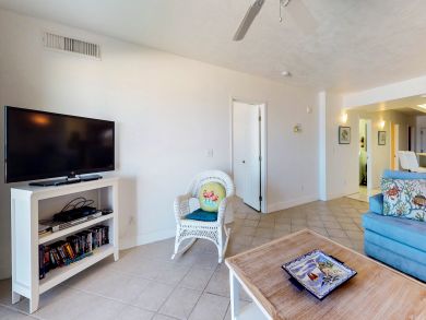 New Smyrna Beach Condo 908141