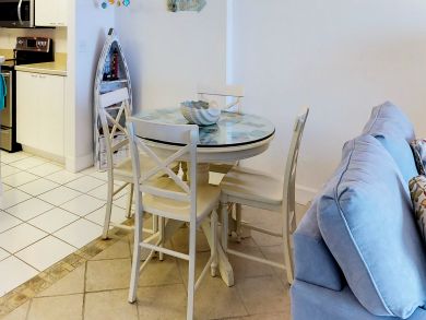 New Smyrna Beach Condo 908141
