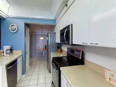 New Smyrna Beach Condo 908141