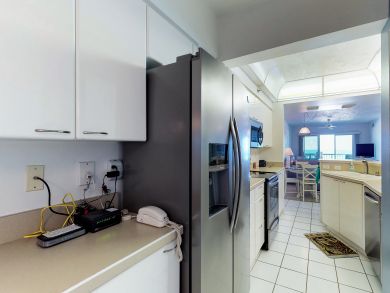 New Smyrna Beach Condo 908141