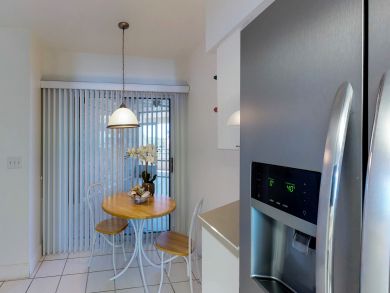 New Smyrna Beach Condo 908141