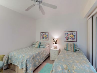 New Smyrna Beach Condo 908141