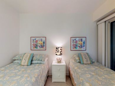 New Smyrna Beach Condo 908141