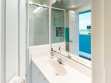 New Smyrna Beach Condo 908141