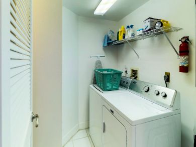New Smyrna Beach Condo 908141