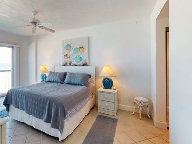 New Smyrna Beach Condo 908141