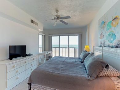 New Smyrna Beach Condo 908141