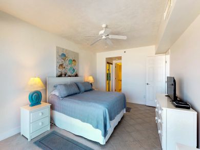 New Smyrna Beach Condo 908141