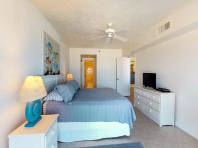 New Smyrna Beach Condo 908141