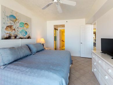 New Smyrna Beach Condo 908141