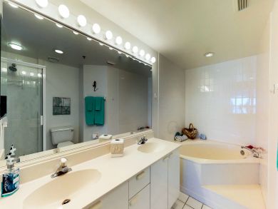 New Smyrna Beach Condo 908141