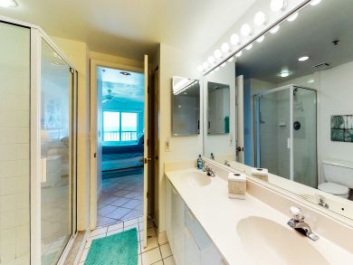 New Smyrna Beach Condo 908141