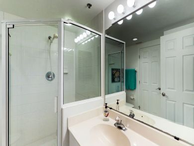 New Smyrna Beach Condo 908141