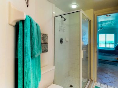 New Smyrna Beach Condo 908141