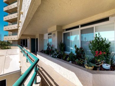 New Smyrna Beach Condo 908141