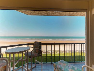 New Smyrna Beach Condo 908141
