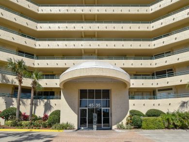 New Smyrna Beach Condo 908141