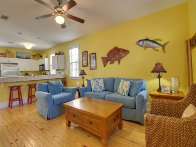 Mexico Beach Home 908142 Mexico Beach Home 908142
