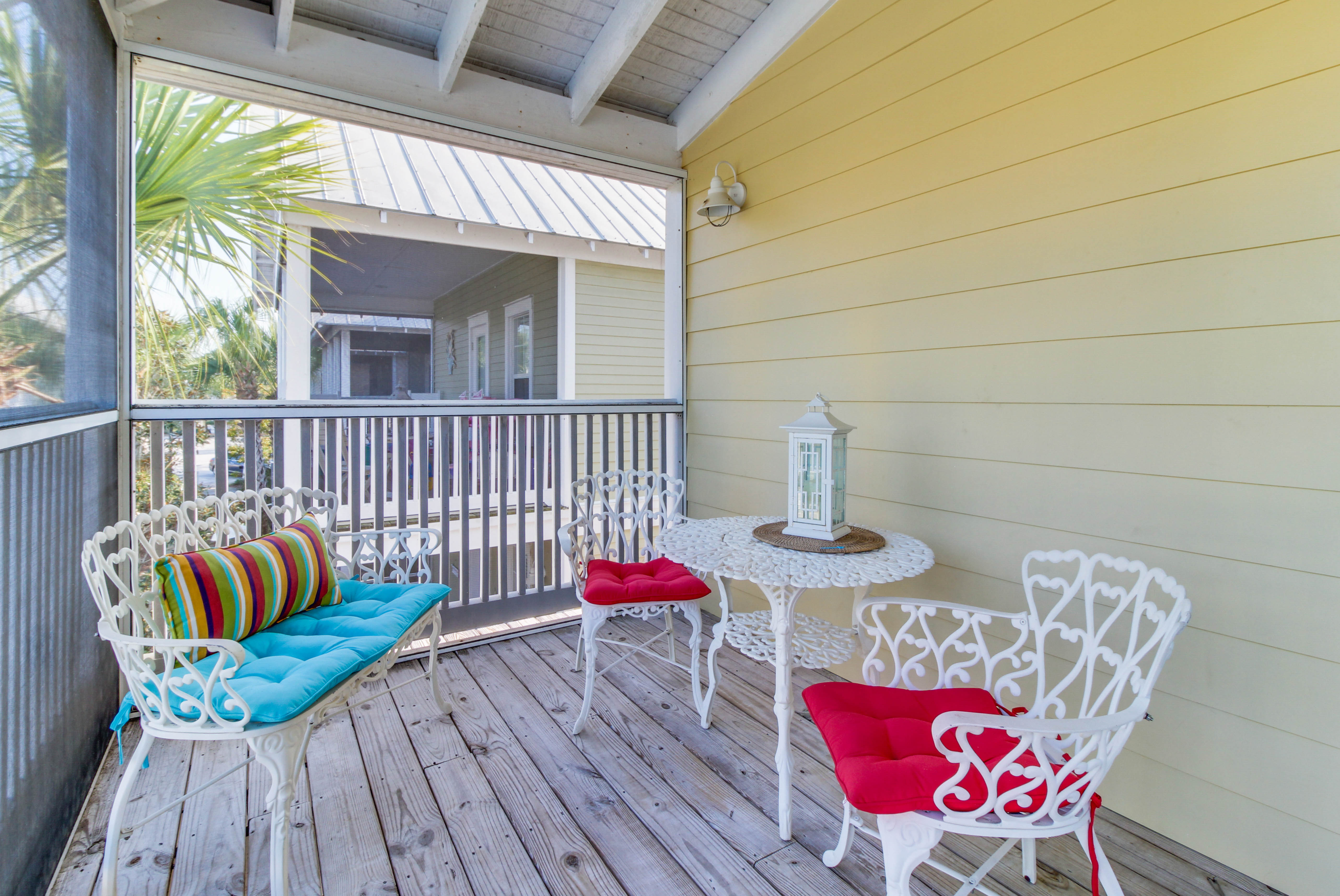 Mexico Beach Home 908142 Mexico Beach Home 908142