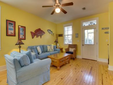 Mexico Beach Home 908142 Mexico Beach Home 908142