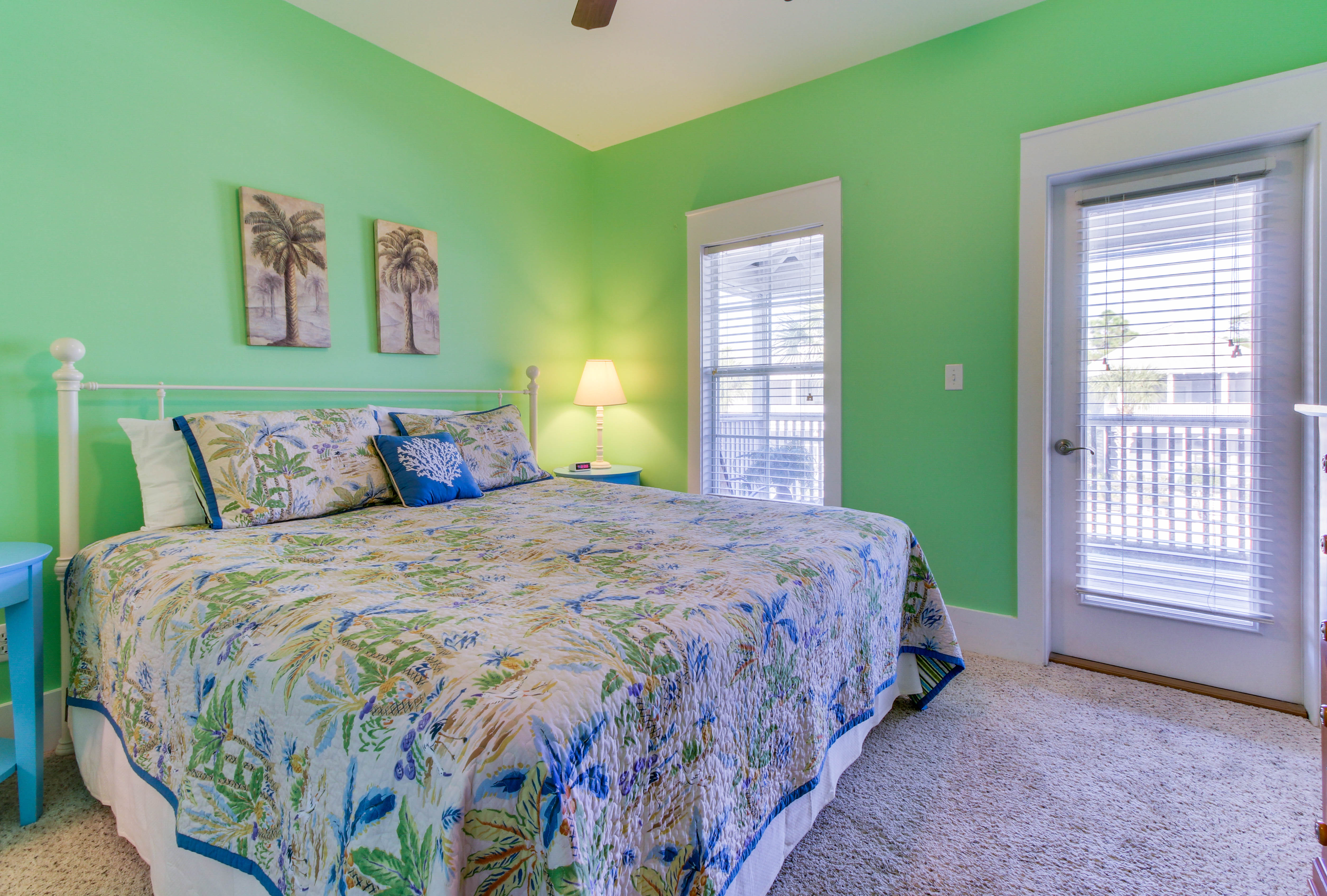 Mexico Beach Home 908142 Mexico Beach Home 908142