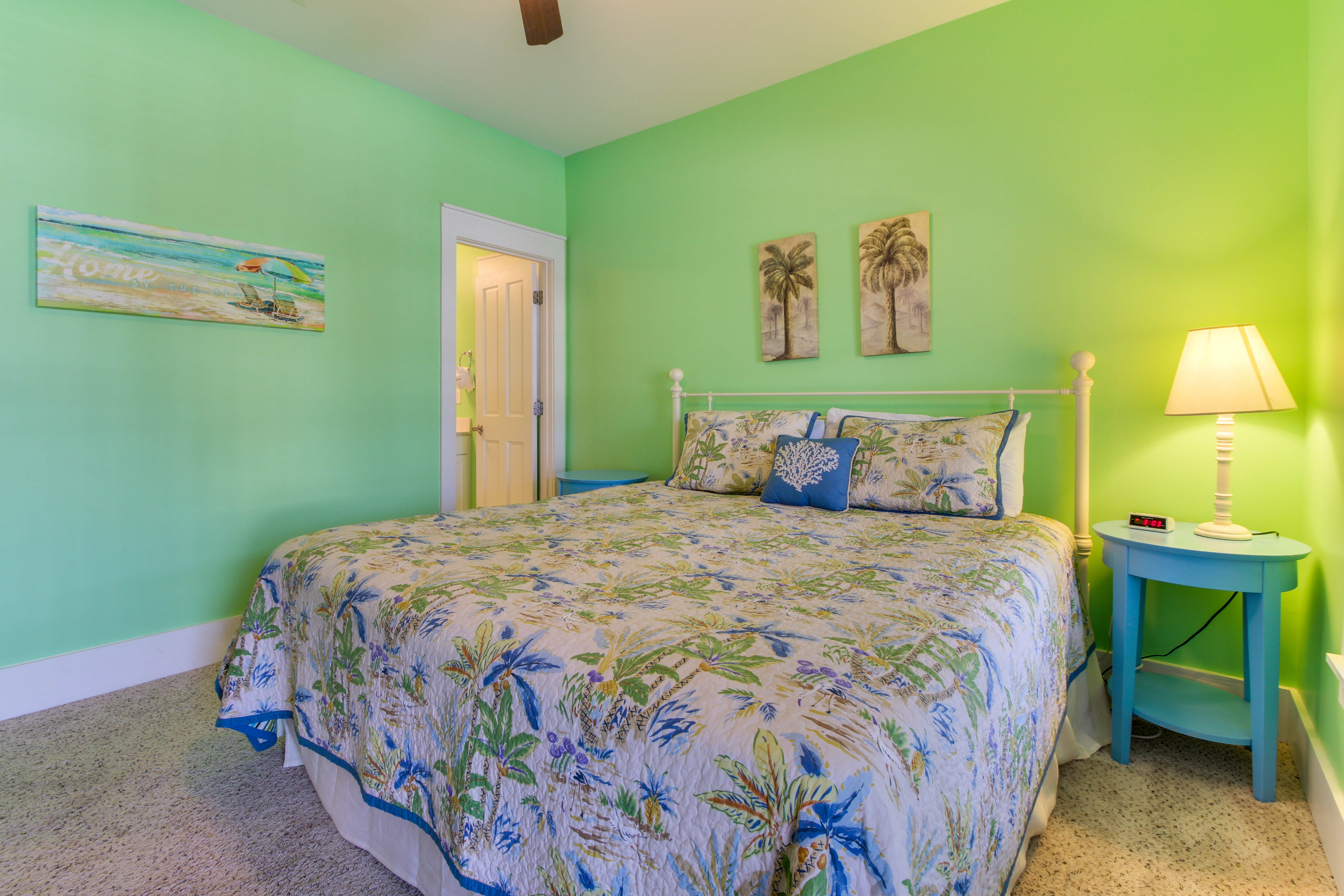 Mexico Beach Home 908142 Mexico Beach Home 908142