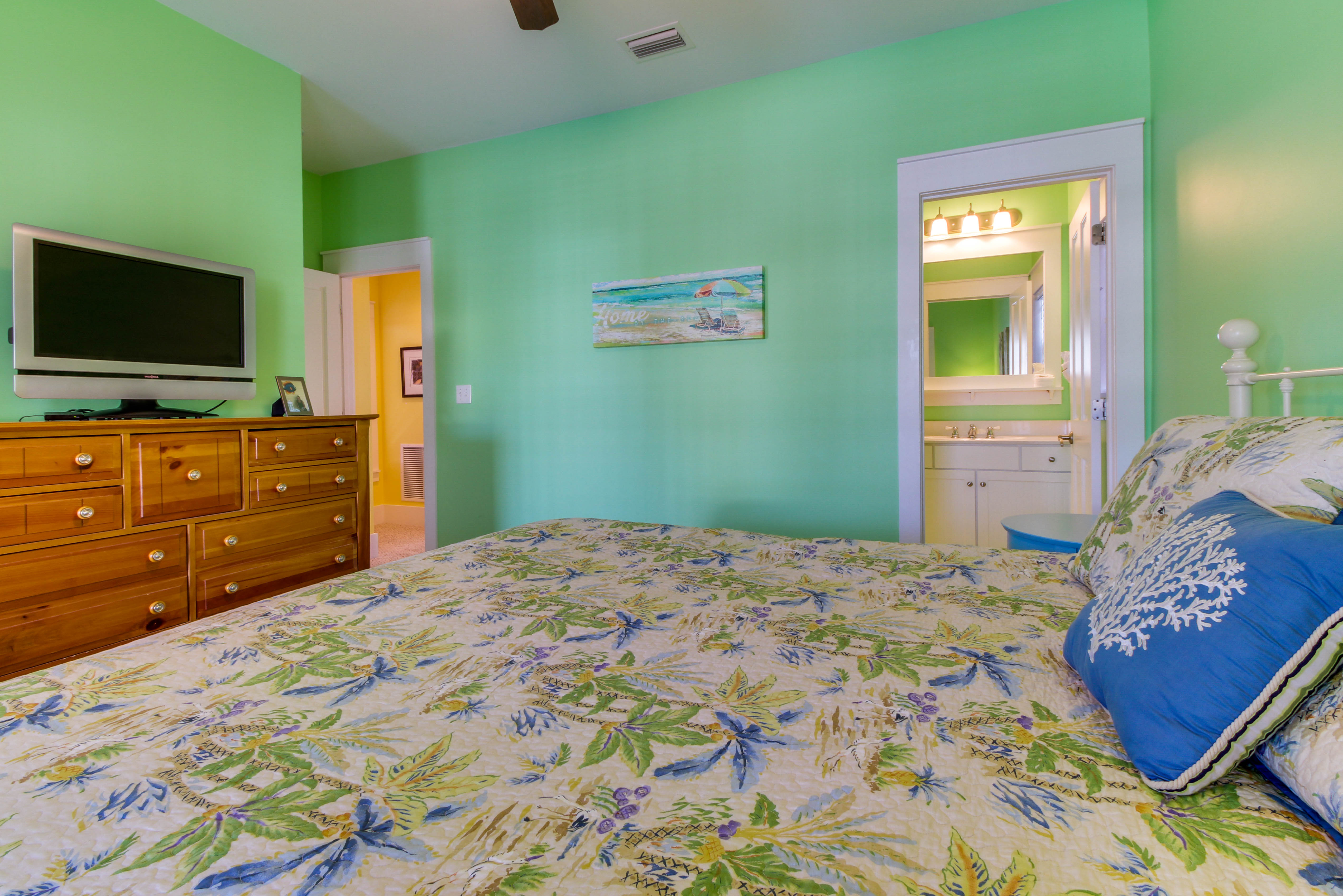 Mexico Beach Home 908142 Mexico Beach Home 908142